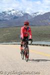 East-Canyon-Echo-Road-Race-4-16-2016-IMG_6891