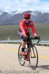 East-Canyon-Echo-Road-Race-4-16-2016-IMG_6892