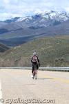 East-Canyon-Echo-Road-Race-4-16-2016-IMG_6894