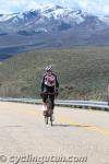 East-Canyon-Echo-Road-Race-4-16-2016-IMG_6895