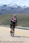 East-Canyon-Echo-Road-Race-4-16-2016-IMG_6896