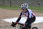 East-Canyon-Echo-Road-Race-4-16-2016-IMG_6898