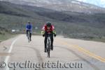 East-Canyon-Echo-Road-Race-4-16-2016-IMG_6899