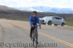 East-Canyon-Echo-Road-Race-4-16-2016-IMG_6903