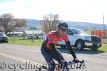 East-Canyon-Echo-Road-Race-4-16-2016-IMG_5895