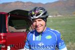 East-Canyon-Echo-Road-Race-4-16-2016-IMG_5896