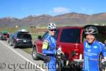 East-Canyon-Echo-Road-Race-4-16-2016-IMG_5897