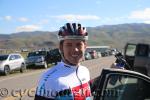 East-Canyon-Echo-Road-Race-4-16-2016-IMG_5900