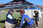 East-Canyon-Echo-Road-Race-4-16-2016-IMG_5908