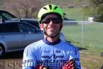 East-Canyon-Echo-Road-Race-4-16-2016-IMG_5910