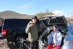 East-Canyon-Echo-Road-Race-4-16-2016-IMG_5911