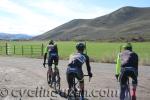 East-Canyon-Echo-Road-Race-4-16-2016-IMG_5915