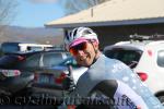 East-Canyon-Echo-Road-Race-4-16-2016-IMG_5916