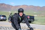 East-Canyon-Echo-Road-Race-4-16-2016-IMG_5919