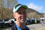 East-Canyon-Echo-Road-Race-4-16-2016-IMG_5928