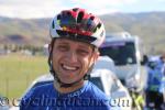 East-Canyon-Echo-Road-Race-4-16-2016-IMG_5929