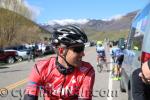 East-Canyon-Echo-Road-Race-4-16-2016-IMG_5930