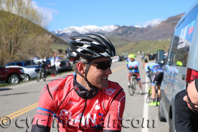 East-Canyon-Echo-Road-Race-4-16-2016-IMG_5930