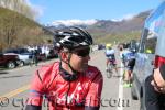 East-Canyon-Echo-Road-Race-4-16-2016-IMG_5931