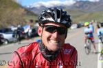 East-Canyon-Echo-Road-Race-4-16-2016-IMG_5932