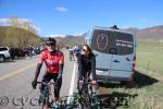 East-Canyon-Echo-Road-Race-4-16-2016-IMG_5933