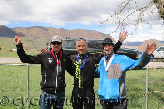 East-Canyon-Echo-Road-Race-4-16-2016-IMG_7135