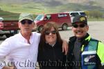 East-Canyon-Echo-Road-Race-4-16-2016-IMG_7136