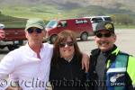 East-Canyon-Echo-Road-Race-4-16-2016-IMG_7138