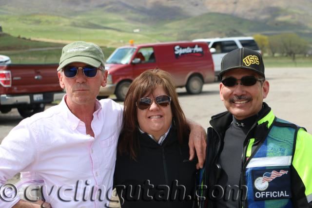 East-Canyon-Echo-Road-Race-4-16-2016-IMG_7138