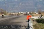 Rocky Mountain Raceways Criterium 4-19-2016