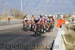 Rocky-Mountain-Raceways-Criterium-4-19-2016-IMG_7140