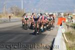 Rocky-Mountain-Raceways-Criterium-4-19-2016-IMG_7141