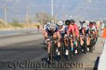 Rocky-Mountain-Raceways-Criterium-4-19-2016-IMG_7142