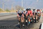 Rocky-Mountain-Raceways-Criterium-4-19-2016-IMG_7143