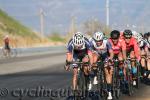 Rocky-Mountain-Raceways-Criterium-4-19-2016-IMG_7144