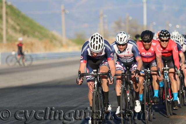 Rocky-Mountain-Raceways-Criterium-4-19-2016-IMG_7145