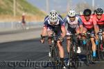 Rocky-Mountain-Raceways-Criterium-4-19-2016-IMG_7146