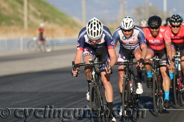 Rocky-Mountain-Raceways-Criterium-4-19-2016-IMG_7146