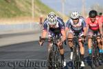 Rocky-Mountain-Raceways-Criterium-4-19-2016-IMG_7147