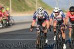 Rocky-Mountain-Raceways-Criterium-4-19-2016-IMG_7148