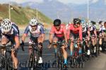 Rocky-Mountain-Raceways-Criterium-4-19-2016-IMG_7149