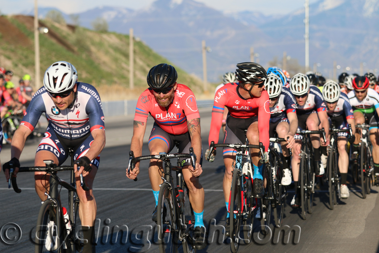 Rocky-Mountain-Raceways-Criterium-4-19-2016-IMG_7150