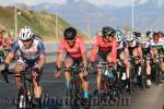 Rocky-Mountain-Raceways-Criterium-4-19-2016-IMG_7150