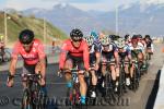 Rocky-Mountain-Raceways-Criterium-4-19-2016-IMG_7151