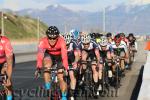 Rocky-Mountain-Raceways-Criterium-4-19-2016-IMG_7152