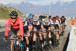 Rocky-Mountain-Raceways-Criterium-4-19-2016-IMG_7153