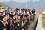 Rocky-Mountain-Raceways-Criterium-4-19-2016-IMG_7154