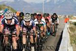 Rocky-Mountain-Raceways-Criterium-4-19-2016-IMG_7155