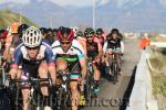 Rocky-Mountain-Raceways-Criterium-4-19-2016-IMG_7156