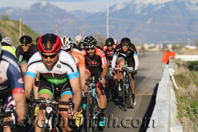 Rocky-Mountain-Raceways-Criterium-4-19-2016-IMG_7157